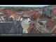 Webcam in Quedlinburg, 9.9 km entfernt