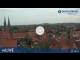 Webcam in Quedlinburg, 8 mi away