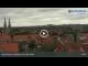 Webcam in Quedlinburg, 3.8 mi away