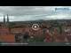 Webcam in Quedlinburg, 9.9 km entfernt