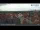 Webcam in Quedlinburg, 3.8 mi away