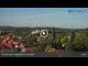 Webcam in Quedlinburg, 3.8 mi away