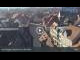 Webcam in Quedlinburg, 3.8 mi away