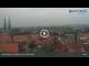Webcam in Quedlinburg, 3.8 mi away
