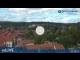 Webcam in Quedlinburg, 13.5 km