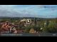 Webcam in Quedlinburg, 3.8 mi away