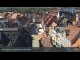 Webcam in Quedlinburg, 3.8 mi away