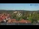 Webcam in Quedlinburg, 9.9 km entfernt