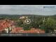 Webcam in Quedlinburg, 3.8 mi away