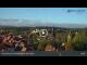 Webcam in Quedlinburg, 3.8 mi away