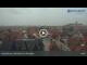 Webcam in Quedlinburg, 3.8 mi away