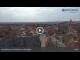 Webcam in Quedlinburg, 3.8 mi away