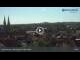 Webcam in Quedlinburg, 3.8 mi away