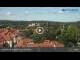 Webcam in Quedlinburg, 3.8 mi away