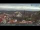Webcam in Quedlinburg, 3.8 mi away