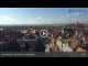 Webcam in Quedlinburg, 3.8 mi away