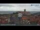 Webcam in Quedlinburg, 3.8 mi away