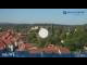 Webcam in Quedlinburg, 0.1 mi away