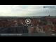 Webcam in Quedlinburg, 3.8 mi away