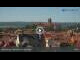 Webcam in Quedlinburg, 3.8 mi away