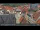 Webcam in Quedlinburg, 3.8 mi away