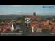 Webcam in Quedlinburg, 3.8 mi away