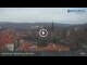 Webcam in Quedlinburg, 3.8 mi away