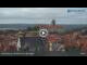 Webcam in Quedlinburg, 3.8 mi away