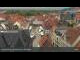 Webcam in Quedlinburg, 9.9 km