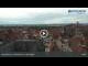 Webcam in Quedlinburg, 3.8 mi away