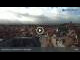 Webcam in Quedlinburg, 3.8 mi away