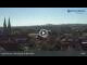 Webcam in Quedlinburg, 3.8 mi away