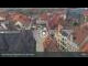 Webcam in Quedlinburg, 3.8 mi away