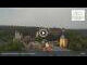 Webcam in Hohnstein, 6.4 mi away