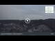 Webcam in Hohnstein, 3.1 km