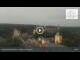 Webcam in Hohnstein, 3.1 km