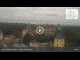 Webcam in Hohnstein, 1.2 mi away