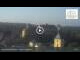 Webcam in Hohnstein, 3.3 km