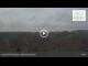 Webcam in Hohnstein, 2.4 mi away