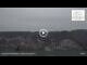 Webcam in Hohnstein, 1.2 mi away