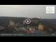 Webcam in Hohnstein, 6.4 mi away