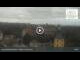 Webcam in Hohnstein, 3.1 km