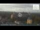 Webcam in Hohnstein, 4 mi away