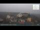Webcam in Hohnstein, 1.2 mi away