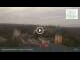 Webcam in Hohnstein, 1.2 mi away