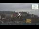 Webcam in Hohnstein, 3.3 km