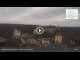 Webcam in Hohnstein, 3.3 km