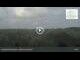 Webcam in Hohnstein, 10.5 km