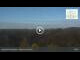 Webcam in Hohnstein, 3.1 km