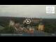 Webcam in Hohnstein, 1.2 mi away